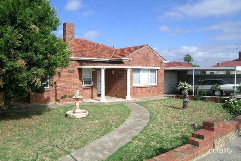 Property photo of 123 Marion Road Cowandilla SA 5033
