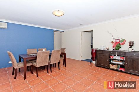 Property photo of 26 Ewan Place Bracken Ridge QLD 4017