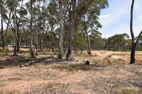 Property photo of 186 Timor Road Bowenvale VIC 3465