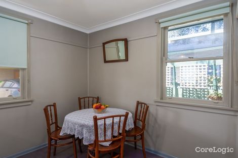 Property photo of 2 McKay Street Nowra NSW 2541
