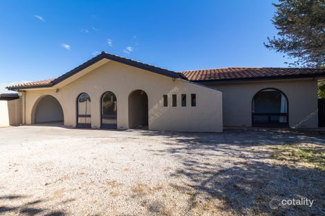 Property photo of 33 Ascot Avenue Vale Park SA 5081