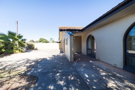 Property photo of 33 Ascot Avenue Vale Park SA 5081