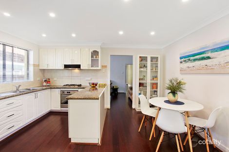 Property photo of 72 Middle Street Kingsford NSW 2032