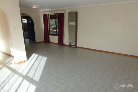 Property photo of 13 John Street Smithfield SA 5114