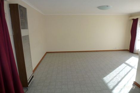 Property photo of 13 John Street Smithfield SA 5114