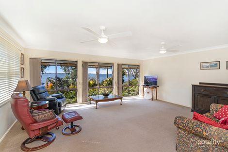 Property photo of 318 Skye Point Road Coal Point NSW 2283