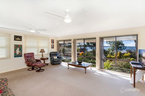 Property photo of 318 Skye Point Road Coal Point NSW 2283