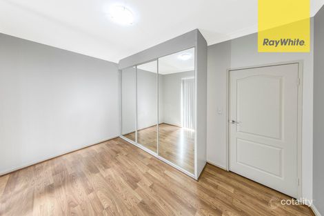 Property photo of 1/2-4 Reid Avenue Westmead NSW 2145