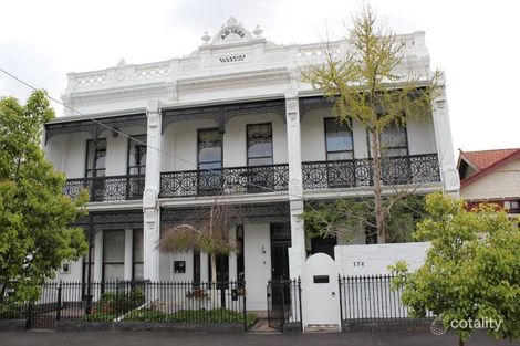 176 Nelson Rd, South Melbourne, VIC 3205