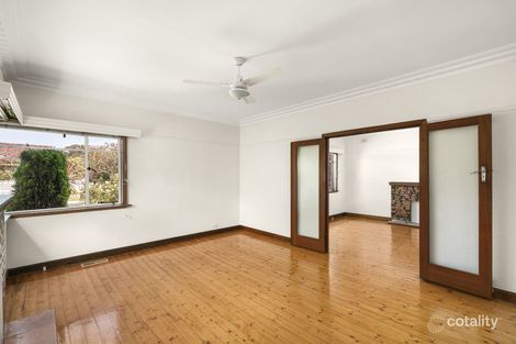 Property photo of 29 Waratah Street Pascoe Vale VIC 3044
