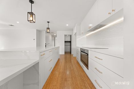 Property photo of 23 Buttfield Street Coombs ACT 2611