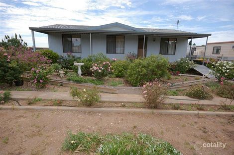 12 Gilbert St, Coobowie, SA 5583