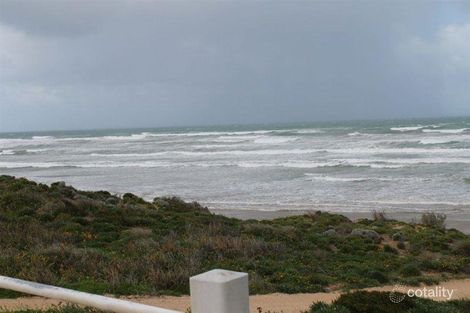 Property photo of 53 Offshore Drive Middleton SA 5213