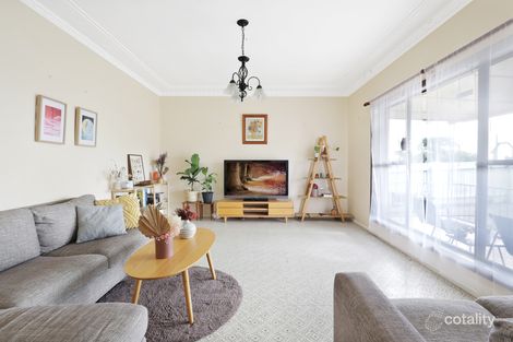 18 Shellharbour Rd, Port Kembla, NSW 2505