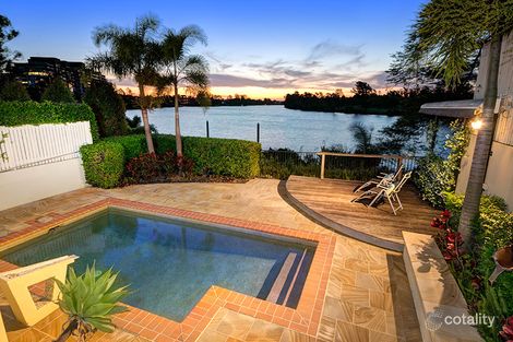 9/53 Paragon St, Yeronga, QLD 4104