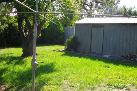 Property photo of 23 Henderson Street Laverton VIC 3028