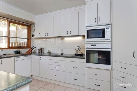 Property photo of 100 Aspinall Street Golden Square VIC 3555