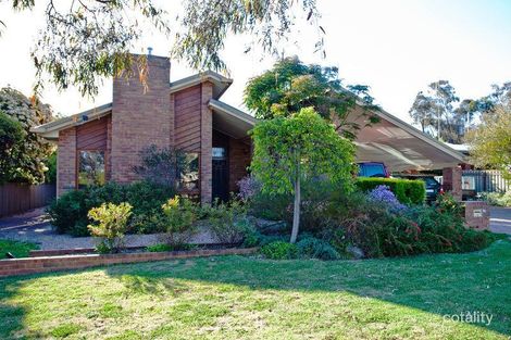 100 Aspinall St, Golden Square, VIC 3555