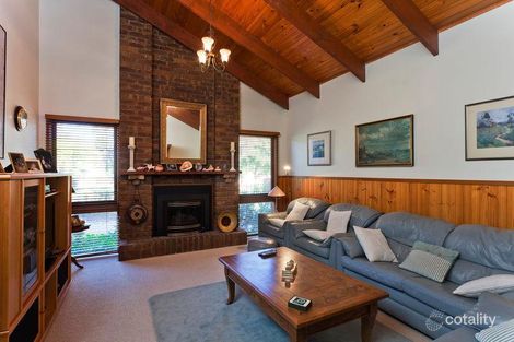 Property photo of 100 Aspinall Street Golden Square VIC 3555