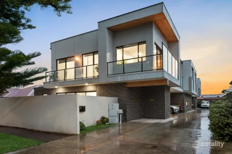 111a Tapleys Hill Rd, Glenelg North, SA 5045