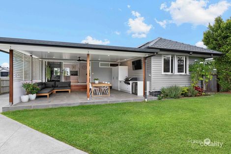 79 Belmont Rd, Tingalpa, QLD 4173