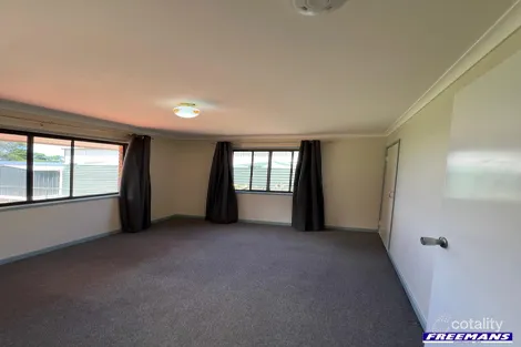 Property photo of 21 Joseph Street Kingaroy QLD 4610