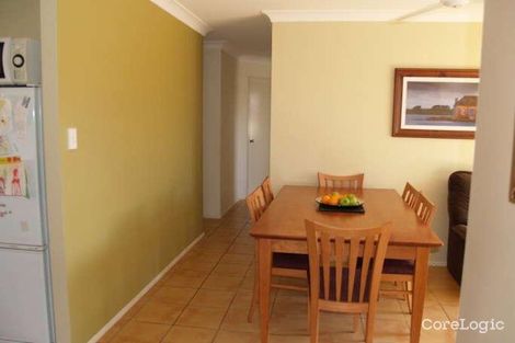 Property photo of 8 Ellie Court Yamanto QLD 4305