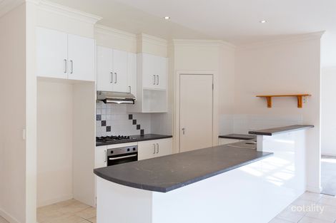 Property photo of 66 Lake Gardens Avenue Lake Gardens VIC 3355