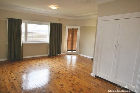 Property photo of 47 Copland Street Kooringal NSW 2650
