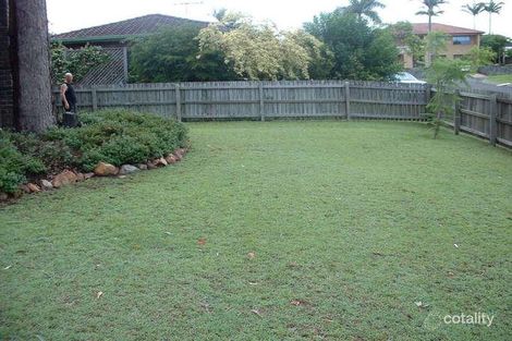 Property photo of 3 Solferino Street Durack QLD 4077