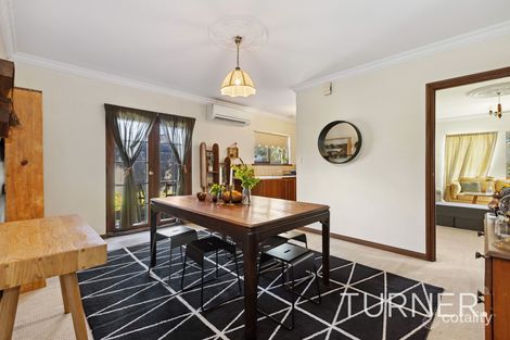 Property photo of 1/1 Wilpena Close Eden Hills SA 5050