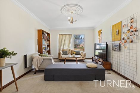 Property photo of 1/1 Wilpena Close Eden Hills SA 5050