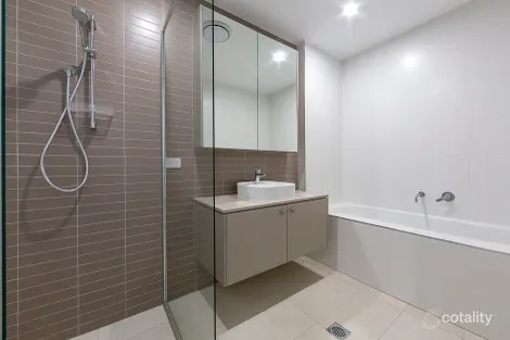 Property photo of 2 Carcoar Terrace Watson ACT 2602