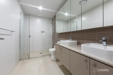 Property photo of 2 Carcoar Terrace Watson ACT 2602