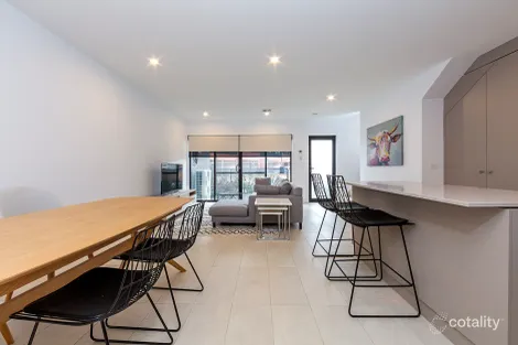 Property photo of 2 Carcoar Terrace Watson ACT 2602