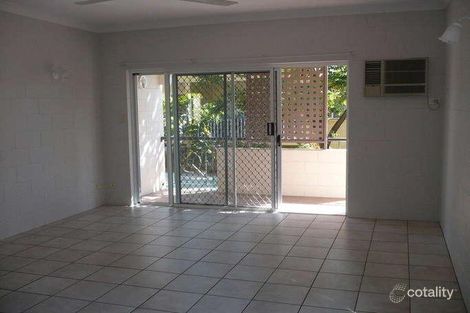 34/55-57 Mccormack St, Manunda, QLD 4870