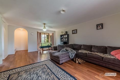 Property photo of 3 Lake View Drive Narre Warren South VIC 3805