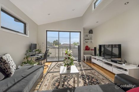 Property photo of 3/28 Valencia Street Glenroy VIC 3046