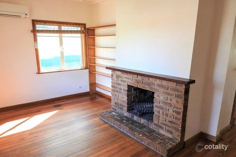 Property photo of 250 Butt Street East Albury NSW 2640
