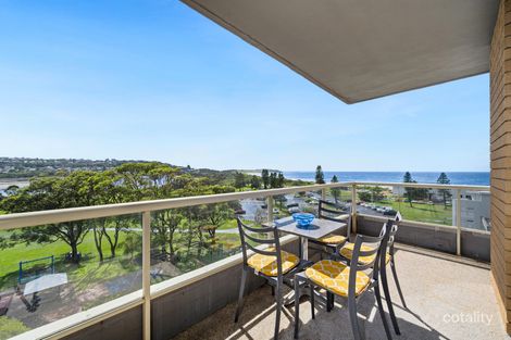 24/84-88 Dee Why Pde, Dee Why, NSW 2099