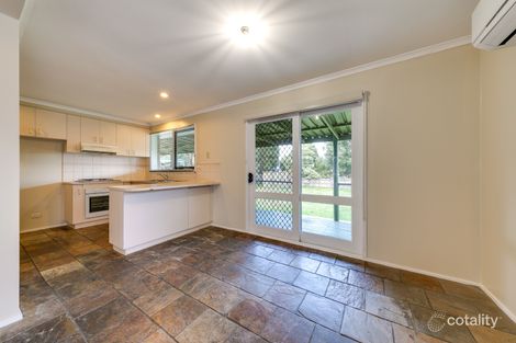 Property photo of 34 Cheviot Avenue Berwick VIC 3806