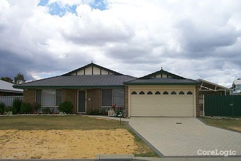 Property photo of 55 Ralphs Street Seville Grove WA 6112