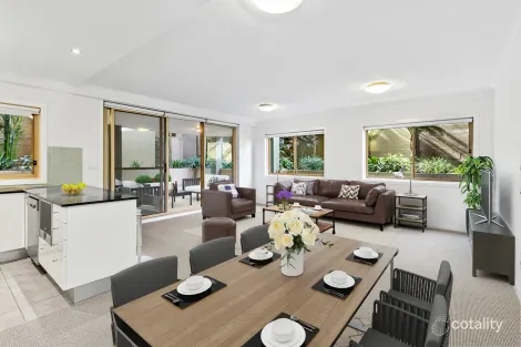 233/168 Queenscliff Rd, Queenscliff, NSW 2096