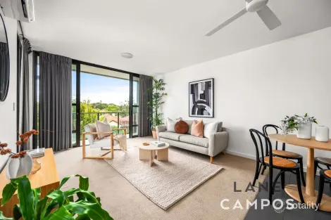 319/125 Union St, Cooks Hill, NSW 2300