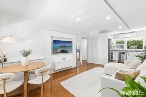 1/27 Bando Rd, Cronulla, NSW 2230