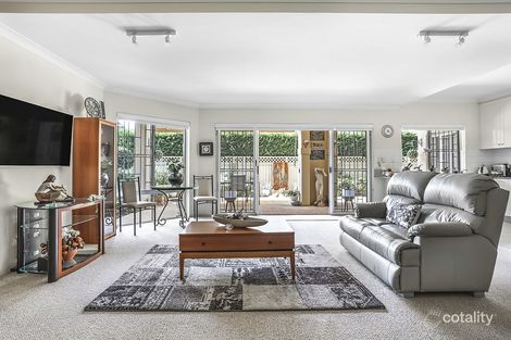 Property photo of 5/4 Woodcliff Parade Lugarno NSW 2210