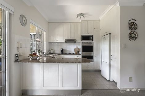 Property photo of 5/4 Woodcliff Parade Lugarno NSW 2210