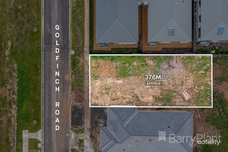 60 Goldfinch Rd, Winter Valley, VIC 3358