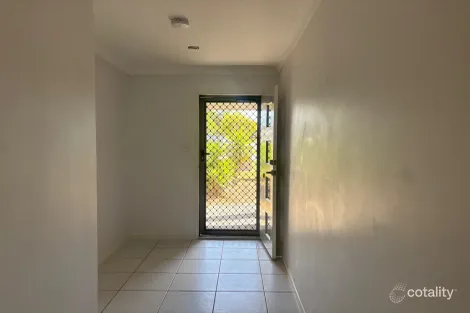 Property photo of 1/21 Sienna Drive Morayfield QLD 4506