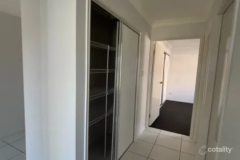 Property photo of 1/21 Sienna Drive Morayfield QLD 4506